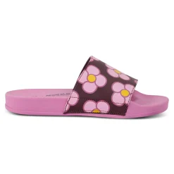 Women Regatta Staycation|Festival<Orla Kiely Slide |