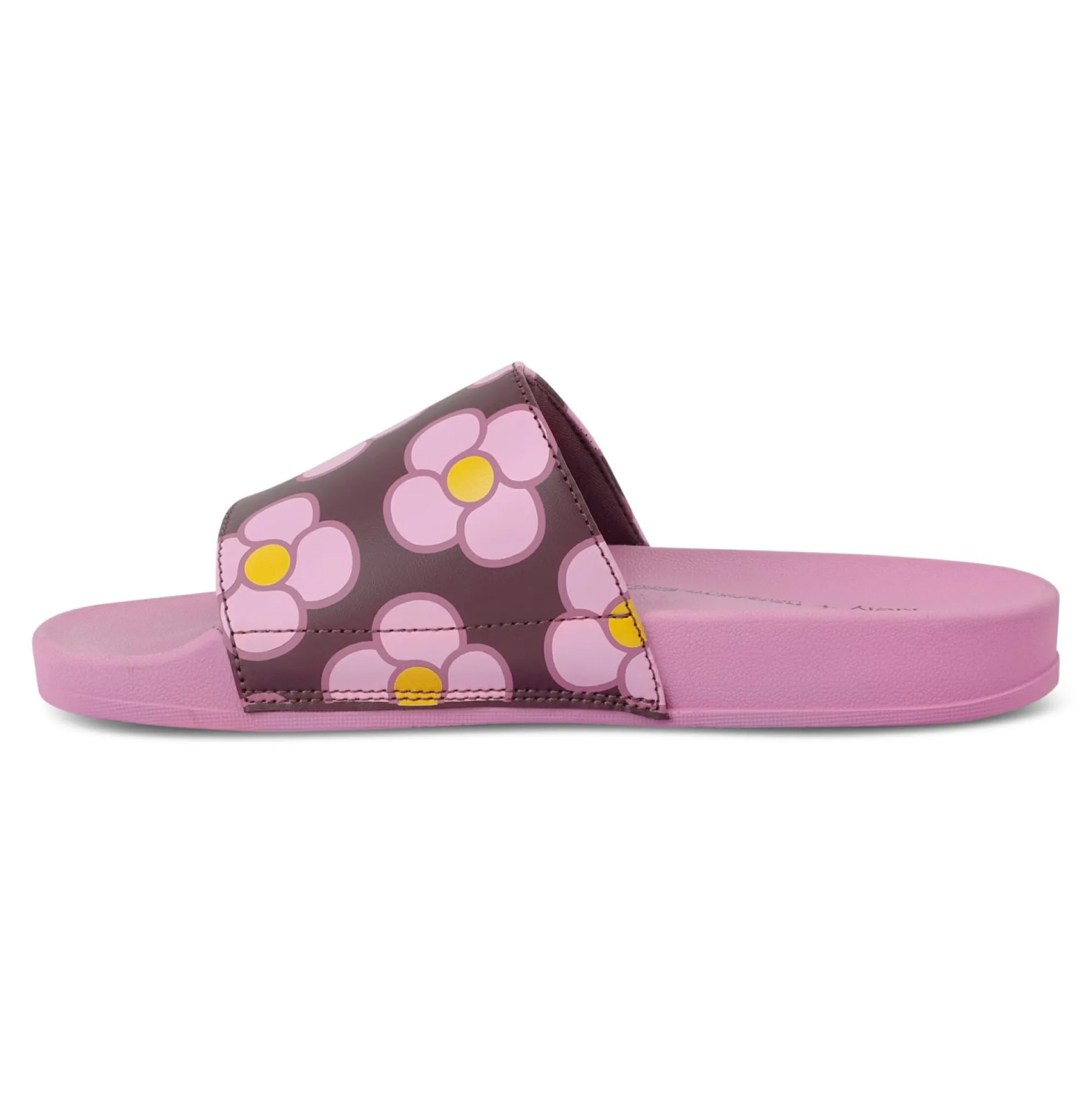Women Regatta Staycation|Festival<Orla Kiely Slide |