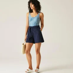 Women Regatta Staycation|Festival<Orla Kiely Swimsuit |