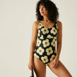 Women Regatta Staycation|Festival<Orla Kiely Swimsuit |