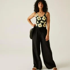 Women Regatta Staycation|Festival<Orla Kiely Swimsuit |