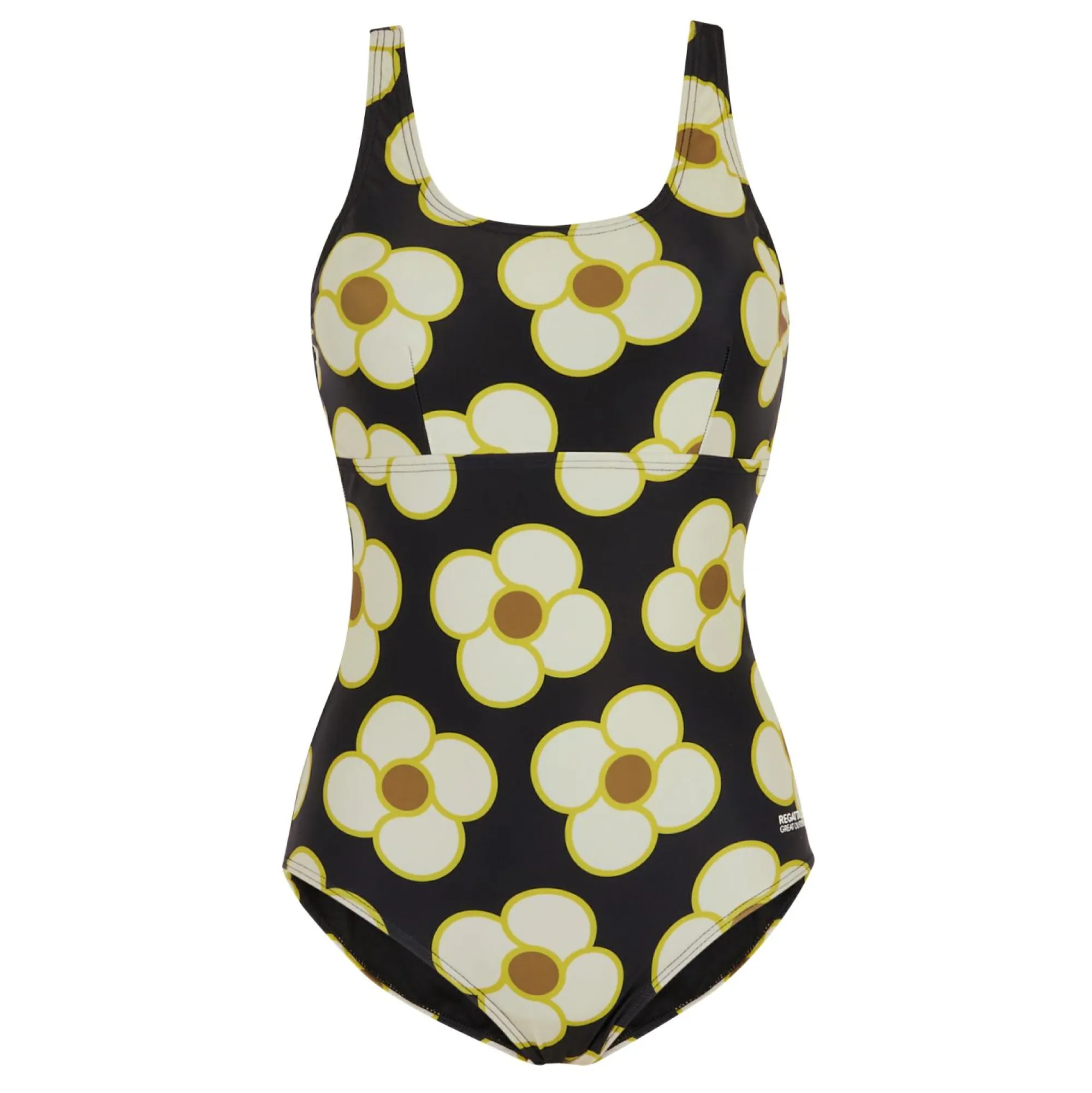 Women Regatta Staycation|Festival<Orla Kiely Swimsuit |