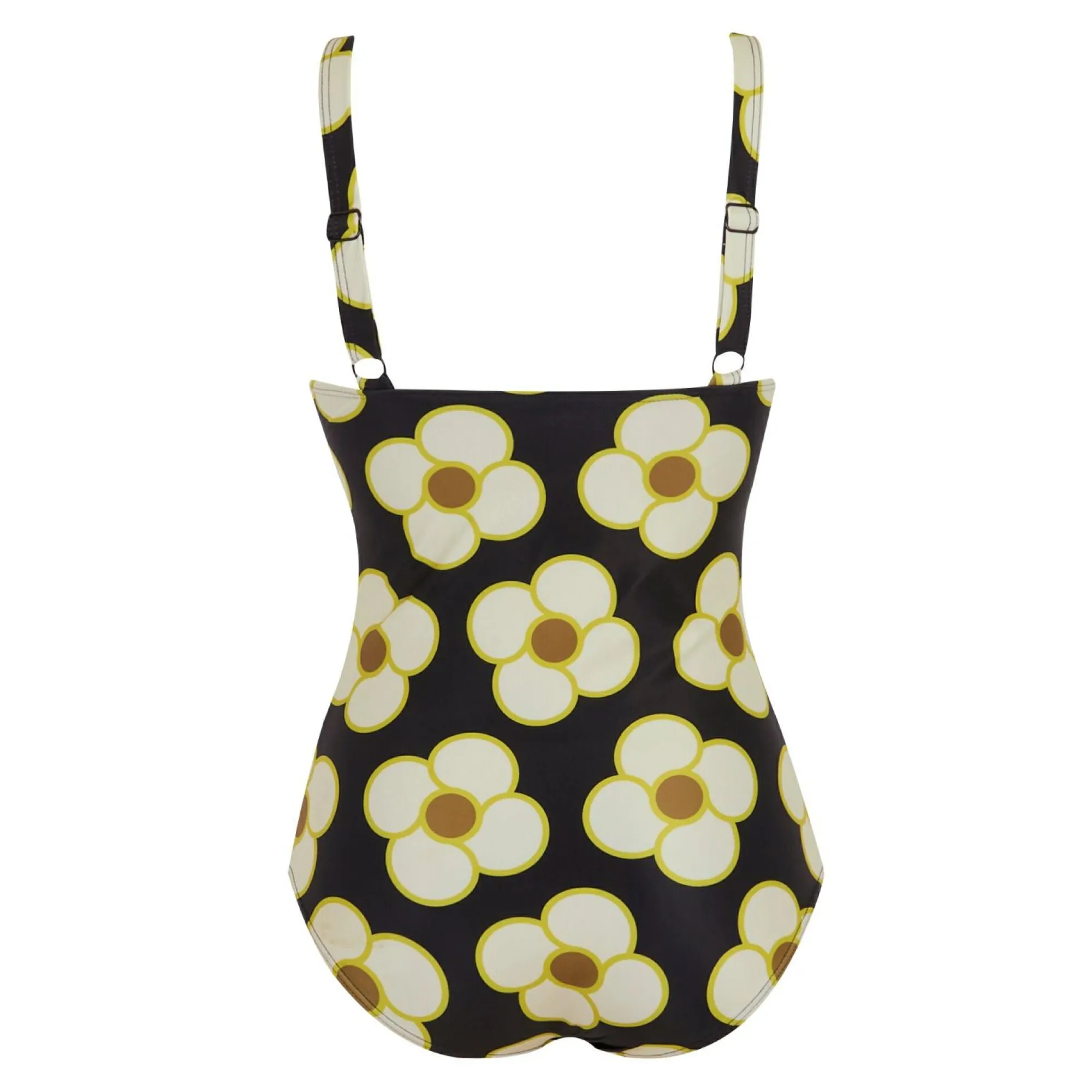 Women Regatta Staycation|Festival<Orla Kiely Swimsuit |