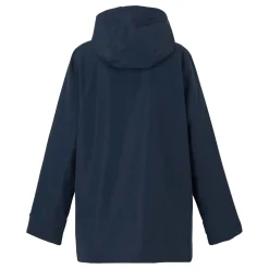 Women Regatta Staycation|Festival<Orla Kiely Swing Waterproof III Jacket |
