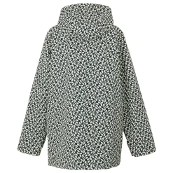 Women Regatta Staycation|Festival<Orla Kiely Swing Waterproof III Jacket |