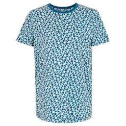 Women Regatta Staycation|Festival<Orla Kiely Tee |