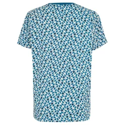 Women Regatta Staycation|Festival<Orla Kiely Tee |