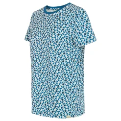 Women Regatta Staycation|Festival<Orla Kiely Tee |