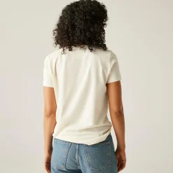 Women Regatta T-Shirts|Tops & T-Shirts<Orla Kiely Tee |