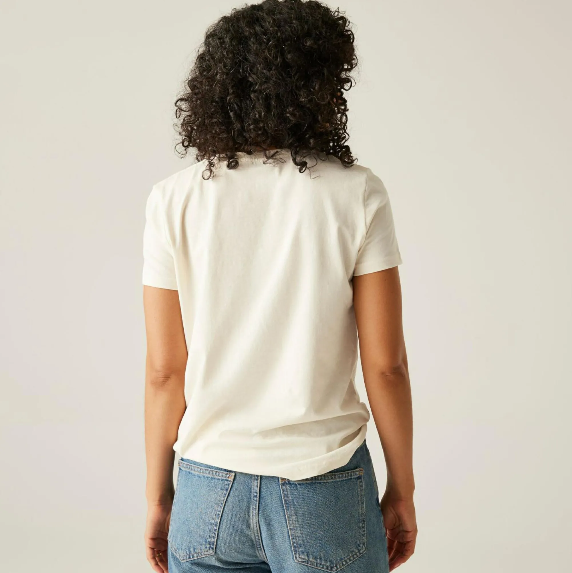 Women Regatta T-Shirts|Tops & T-Shirts<Orla Kiely Tee |