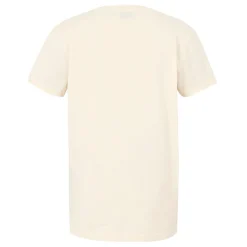 Women Regatta T-Shirts|Tops & T-Shirts<Orla Kiely Tee |