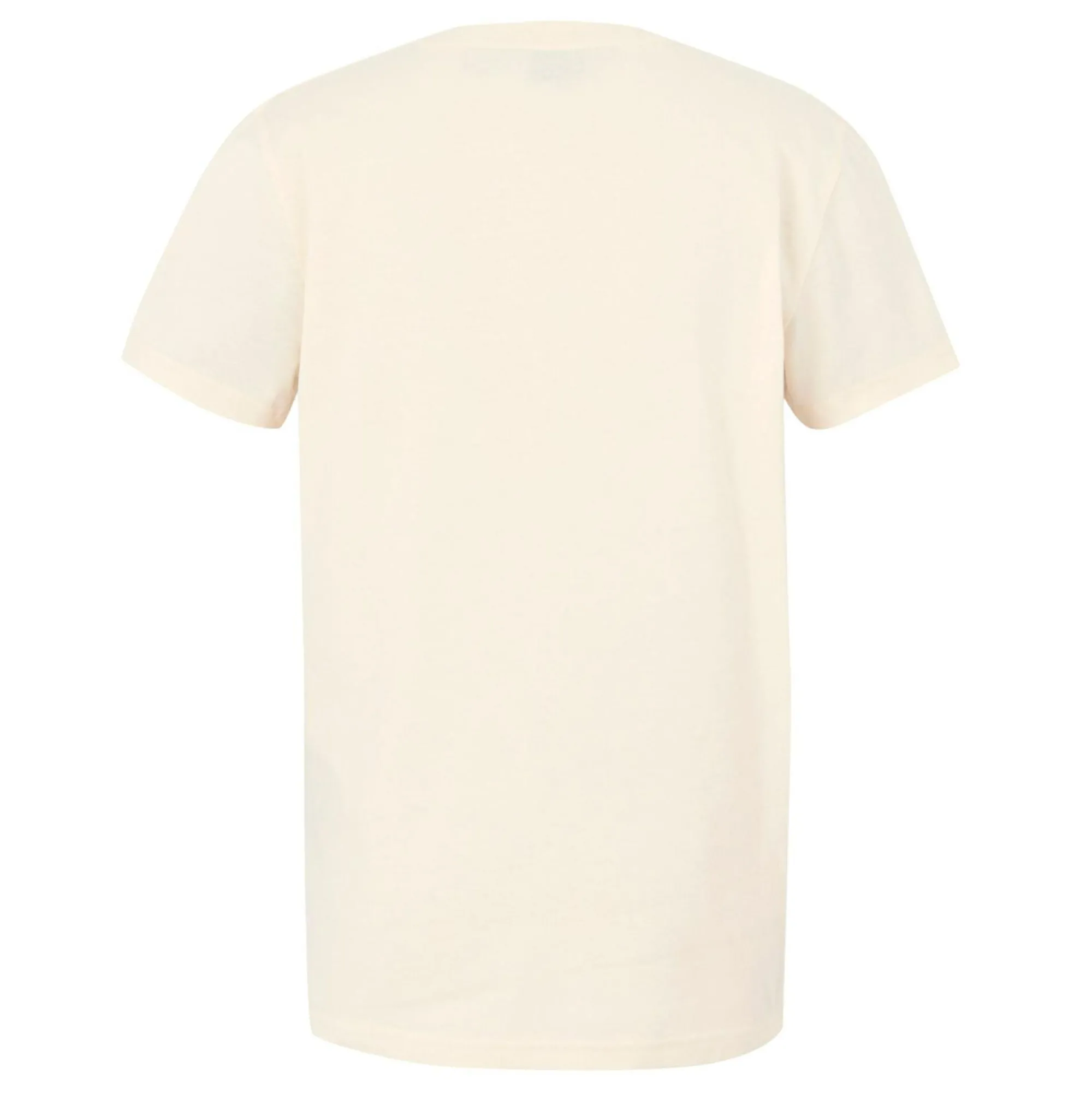 Women Regatta T-Shirts|Tops & T-Shirts<Orla Kiely Tee |