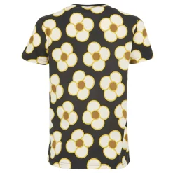 Women Regatta Staycation|Festival<Orla Kiely Tee |