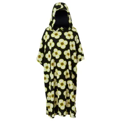 Women Regatta Staycation|Festival<Orla Kiely Towelling II Robe |