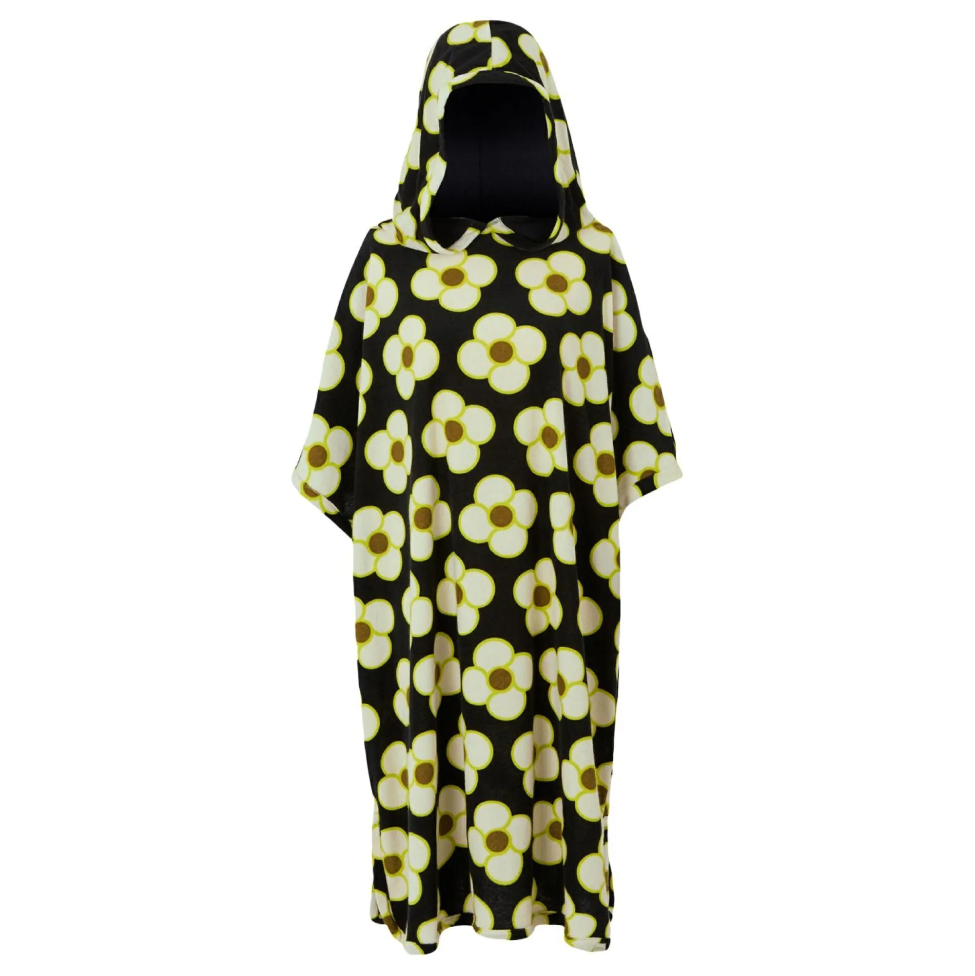 Women Regatta Staycation|Festival<Orla Kiely Towelling II Robe |