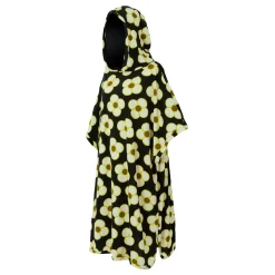 Women Regatta Staycation|Festival<Orla Kiely Towelling II Robe |