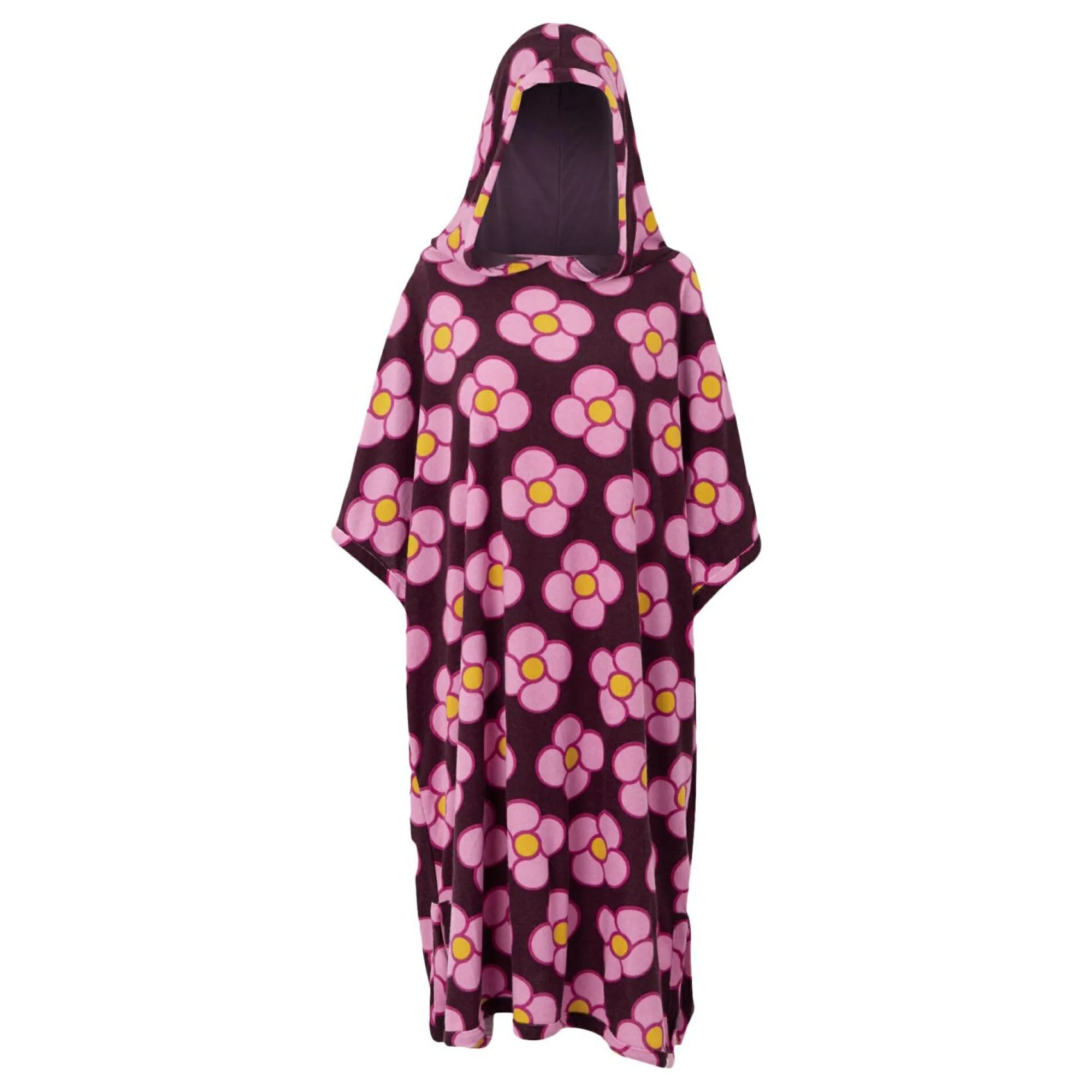Women Regatta Staycation|Festival<Orla Kiely Towelling II Robe |