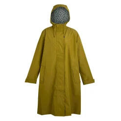 Women Regatta Staycation|Festival<Orla Kiely Waterproof Mac II |