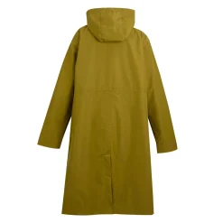 Women Regatta Staycation|Festival<Orla Kiely Waterproof Mac II |