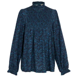 Women Regatta T-Shirts<Orla Kiely Winter Blouse |