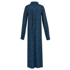 Women Regatta Dresses<Orla Kiely Winter Dress |