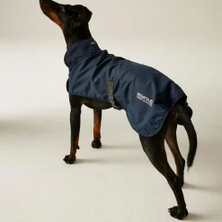 Regatta Dog Collars & Leads|Camping<Packaway Dog Coat |