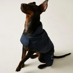 Regatta Dog Collars & Leads|Camping<Packaway Dog Coat |