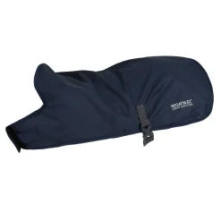 Regatta Dog Collars & Leads|Camping<Packaway Dog Coat |