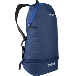Regatta Rucksacks|Camping<Packaway Hippack Backpack |