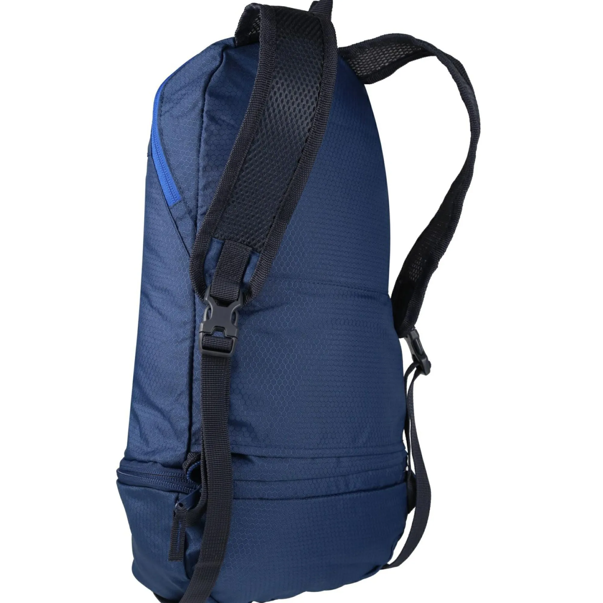 Regatta Rucksacks|Camping<Packaway Hippack Backpack |