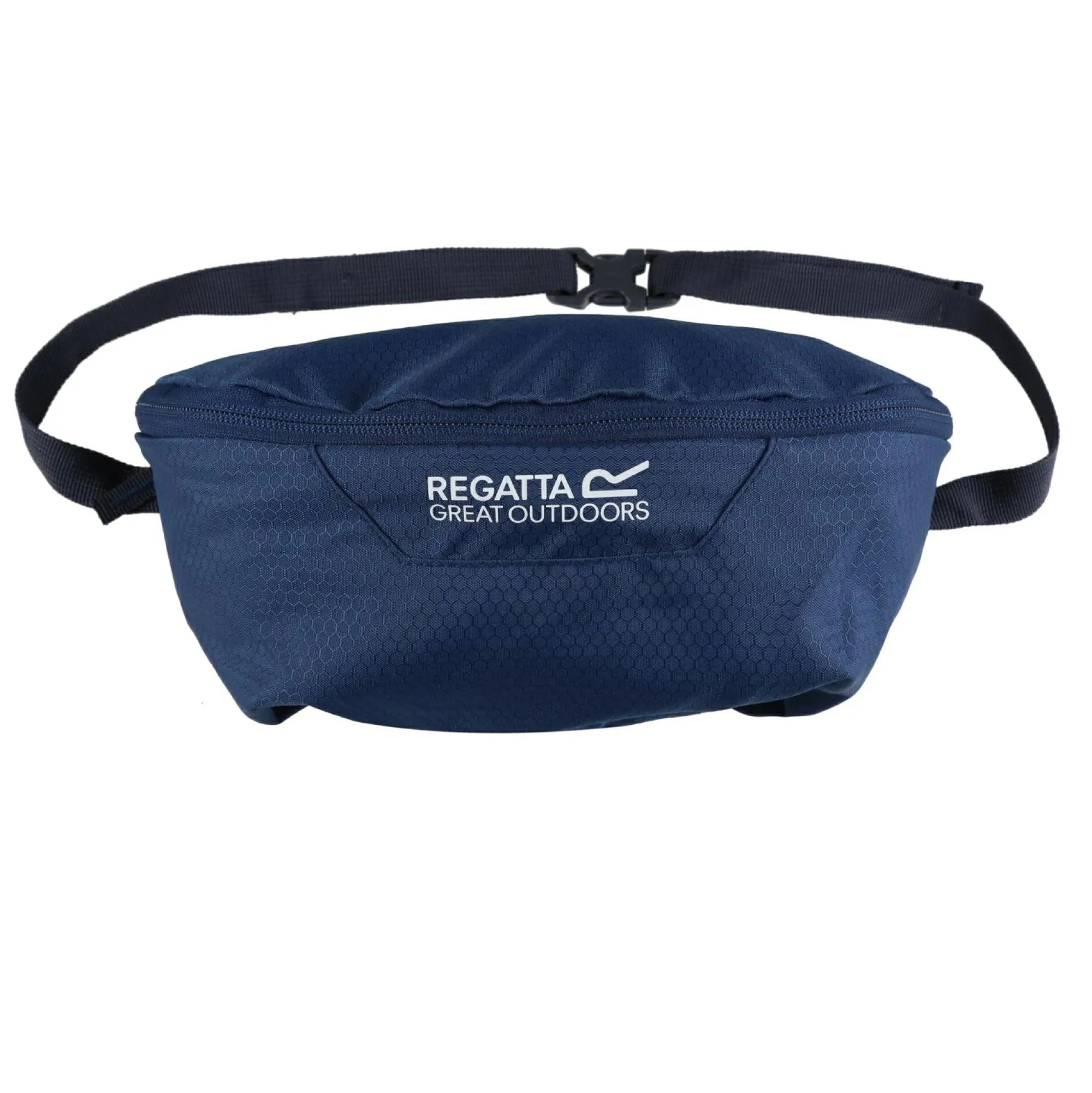 Regatta Rucksacks|Camping<Packaway Hippack Backpack |
