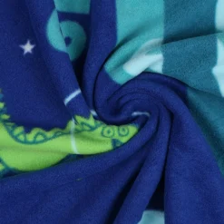 Regatta Festival<Peppa Pig Fleece Blanket |