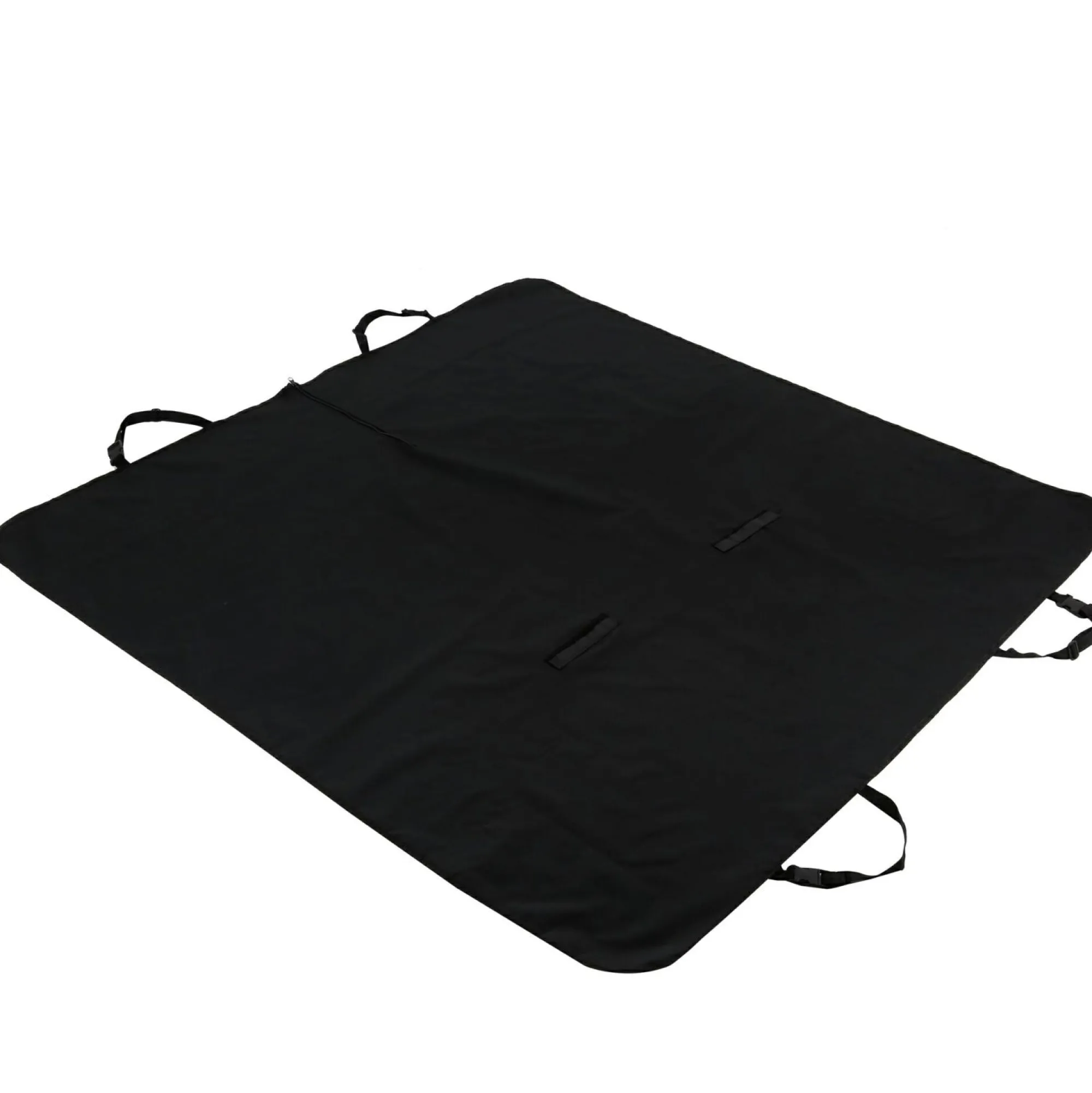 Regatta Dog Beds & Blankets|Camping<Pet Car Seat Cover |