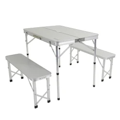 Regatta Camping Tables|Beachwear<Picnic Camping Table |