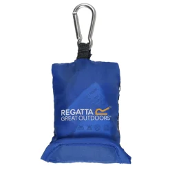 Regatta Camping|Festival<Pocket Travel Towel |