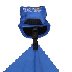 Regatta Camping|Festival<Pocket Travel Towel |