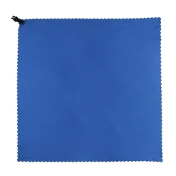 Regatta Camping|Festival<Pocket Travel Towel |