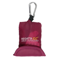 Regatta Beachwear|Camping<Pocket Travel Towel |