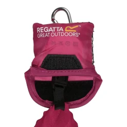 Regatta Beachwear|Camping<Pocket Travel Towel |