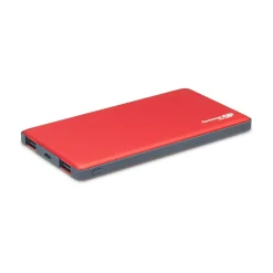 Regatta Beachwear|Camping<Power Bank |