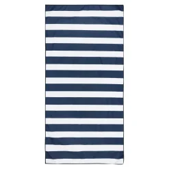 Regatta Camping|Beachwear<Print Microfibre Beach Towel |