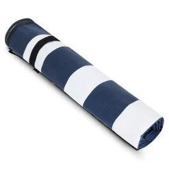 Regatta Camping|Beachwear<Print Microfibre Beach Towel |