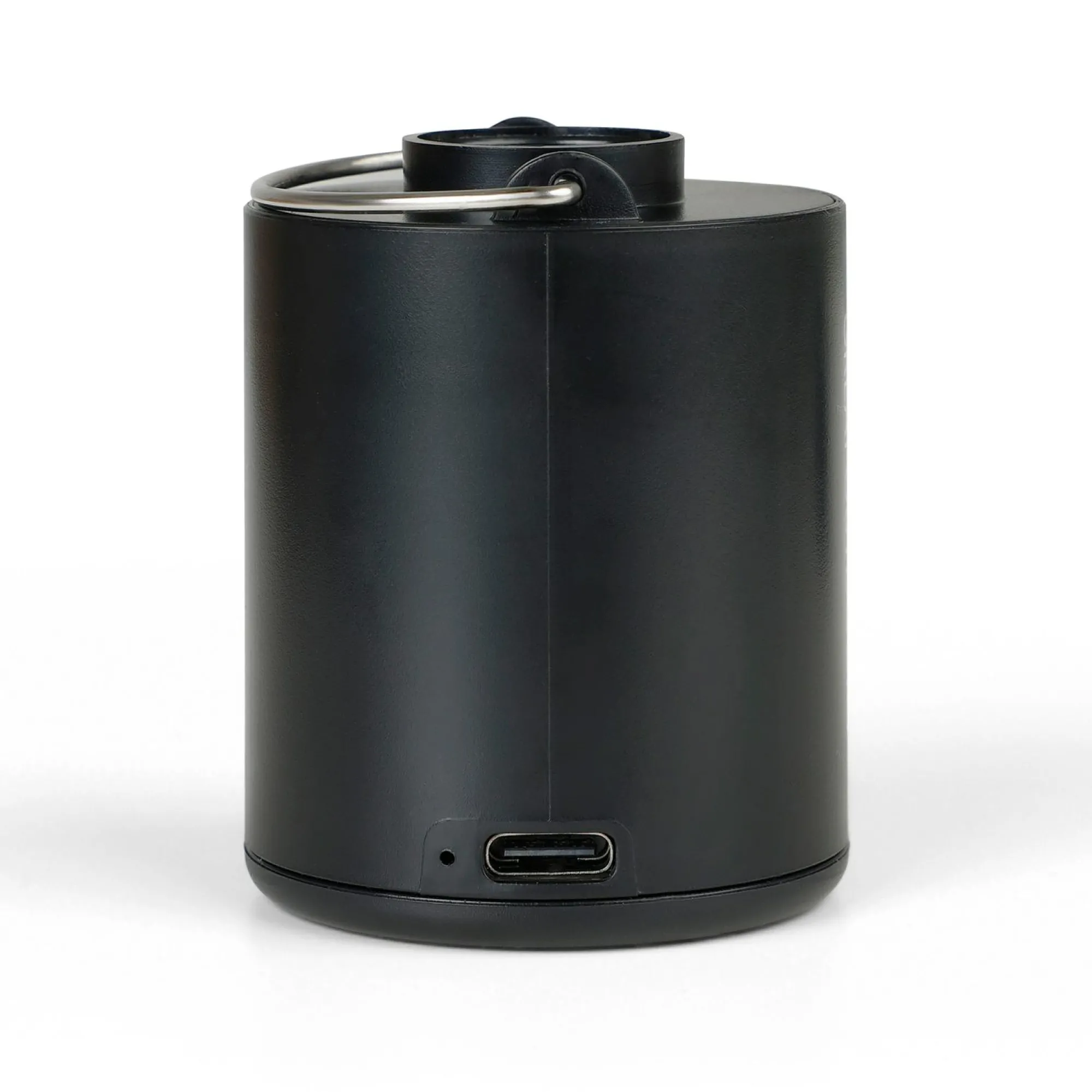 Regatta Camping|Festival<Rechargeable Mini Pump |