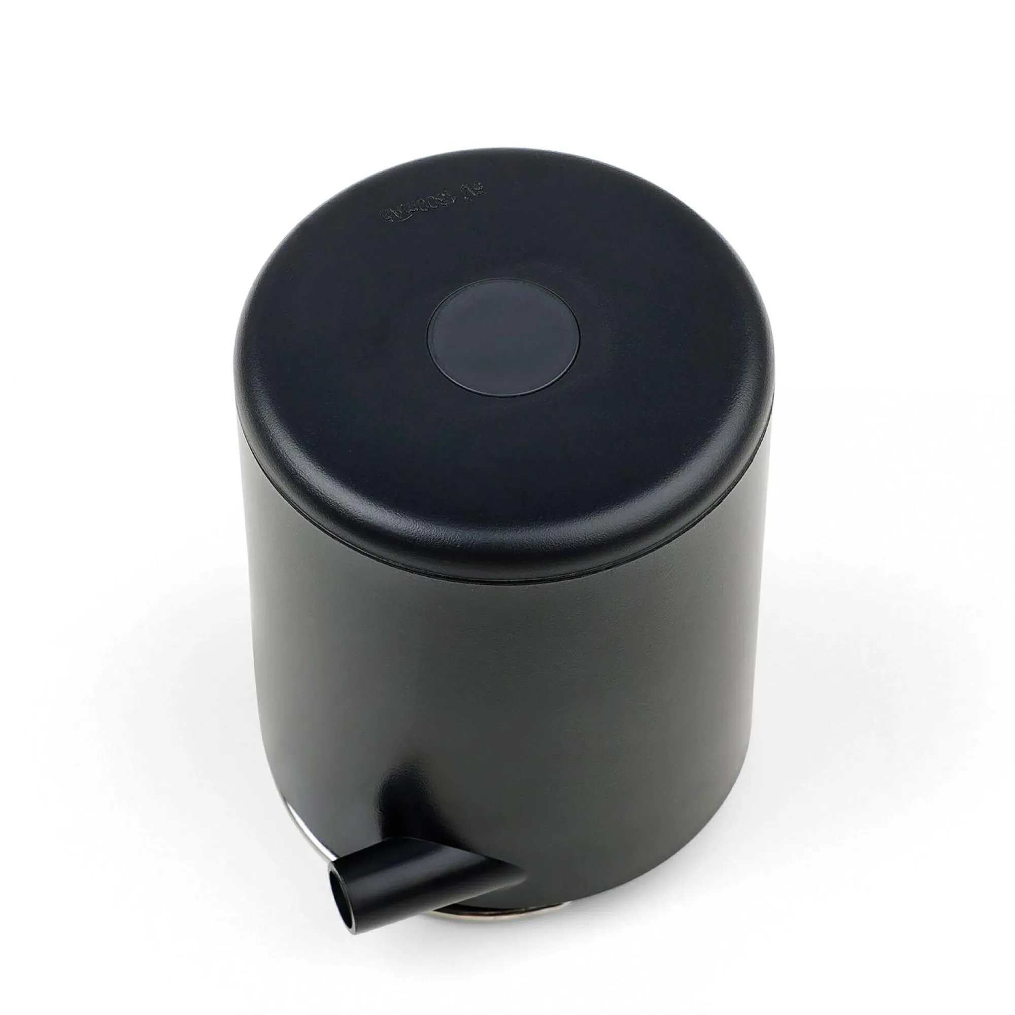 Regatta Camping|Festival<Rechargeable Mini Pump |