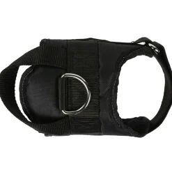 Regatta Dog Collars & Leads|Camping<Reflective Dog Harness |