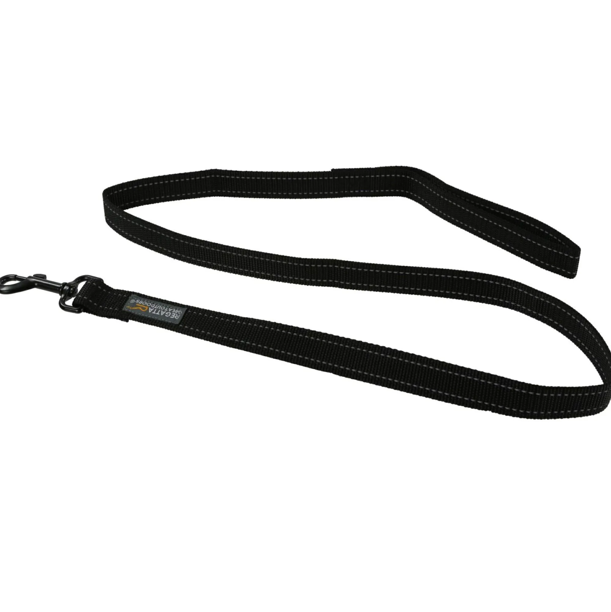 Regatta Dog Collars & Leads|Camping<Reflective Dog Lead 120cm |
