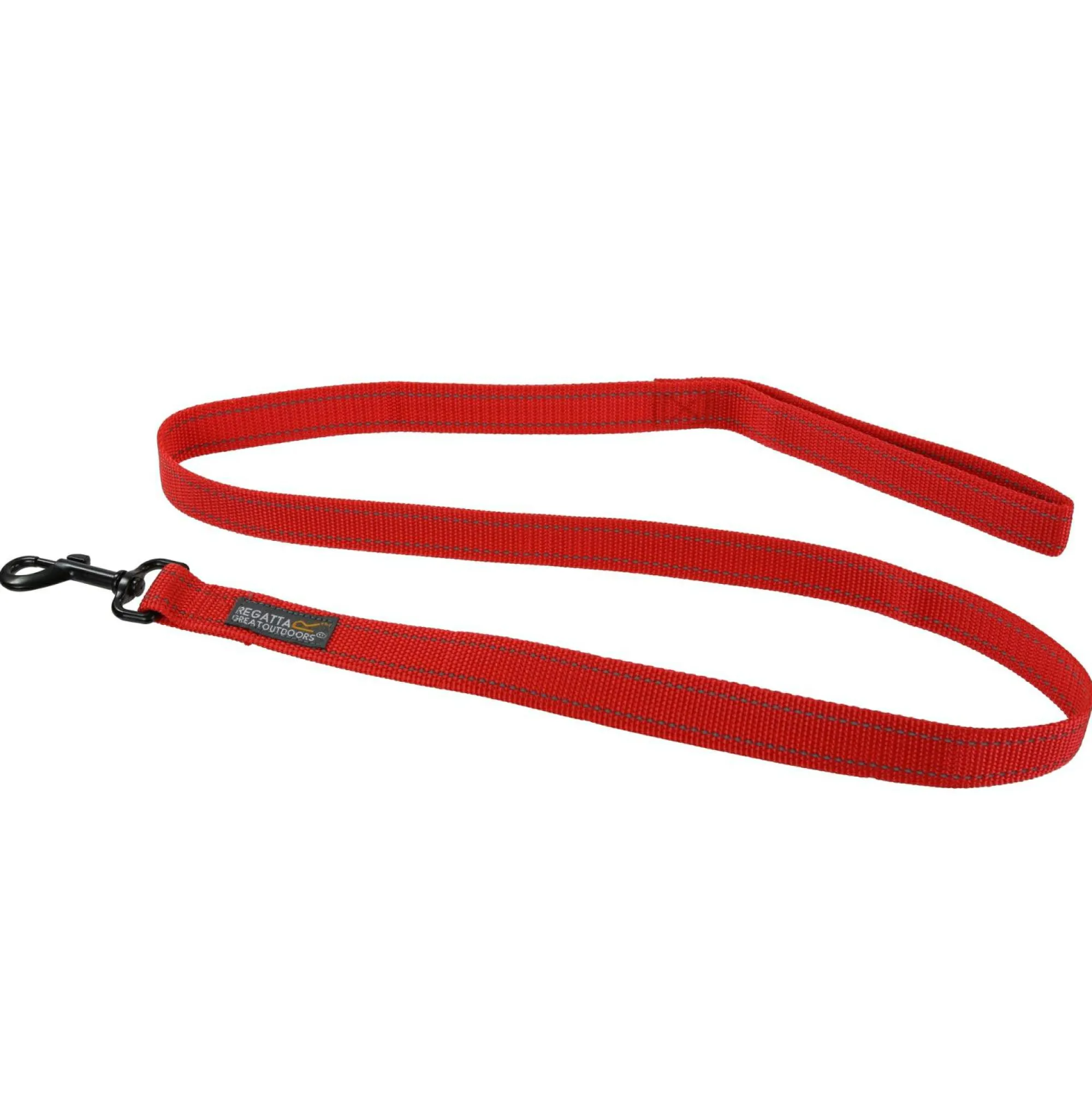 Regatta Dog Collars & Leads|Camping<Reflective Dog Lead 120cm |
