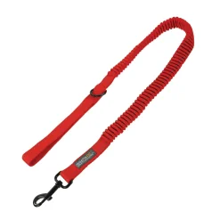 Regatta Dog Collars & Leads|Camping<Reflective Shock Dog Lead 120cm |