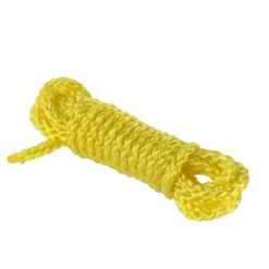Regatta Tent Accessories|Camping<Replacement Guy Lines 2M |