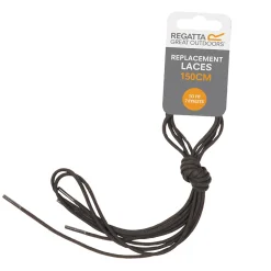 Regatta Festival<Replacement Laces 150cm |
